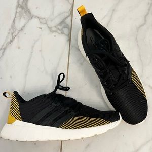 Good condition Mens Adidas shoe